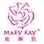 marykay
