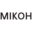 Mikoh