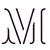 MONICAVINADER