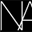 NARSCOSMETICS