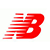 NEWBALANCE