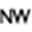 NINEWEST