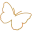 Papilio Bridal