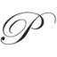 Pnina Tornai