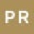 Pronovias
