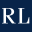 RALPHLAUREN