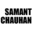 Samant Chauhan