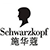 SCHWARZKOPF