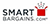 SMARTBARGAINS