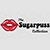 Sugarpuss Clothing
