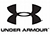 UNDERARMOUR