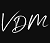 VDM THE LABEL