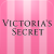 VICTORIASSECRETCN