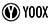 YOOX