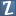 ZAPPOS
