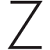 Zimmermann