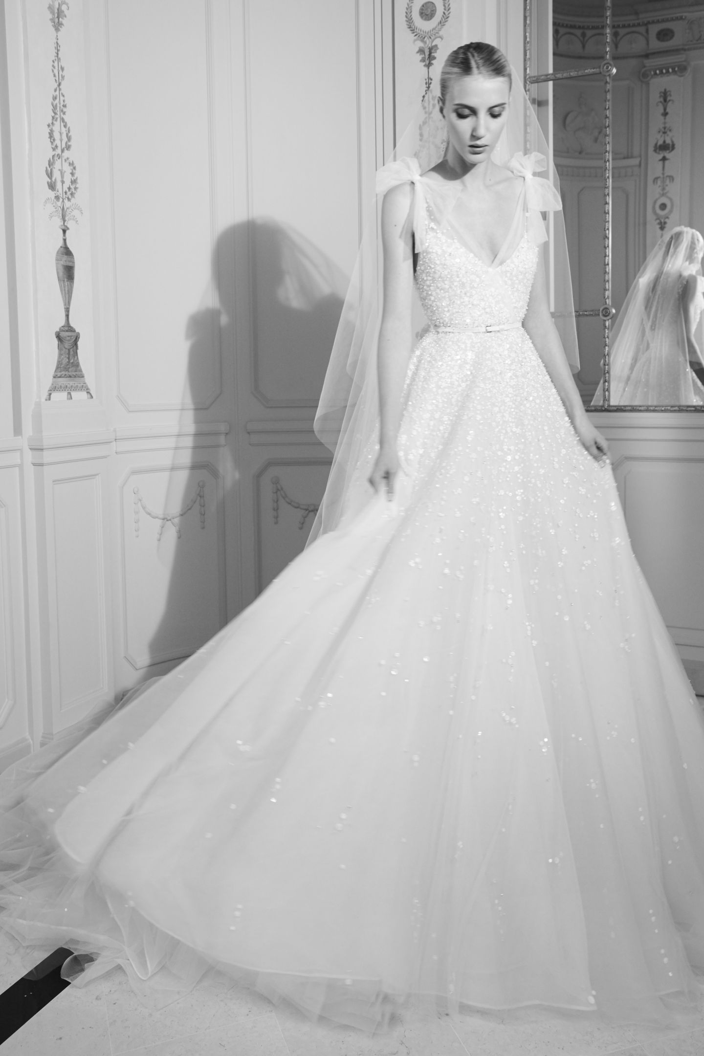 艾莉·萨博 (Elie Saab)