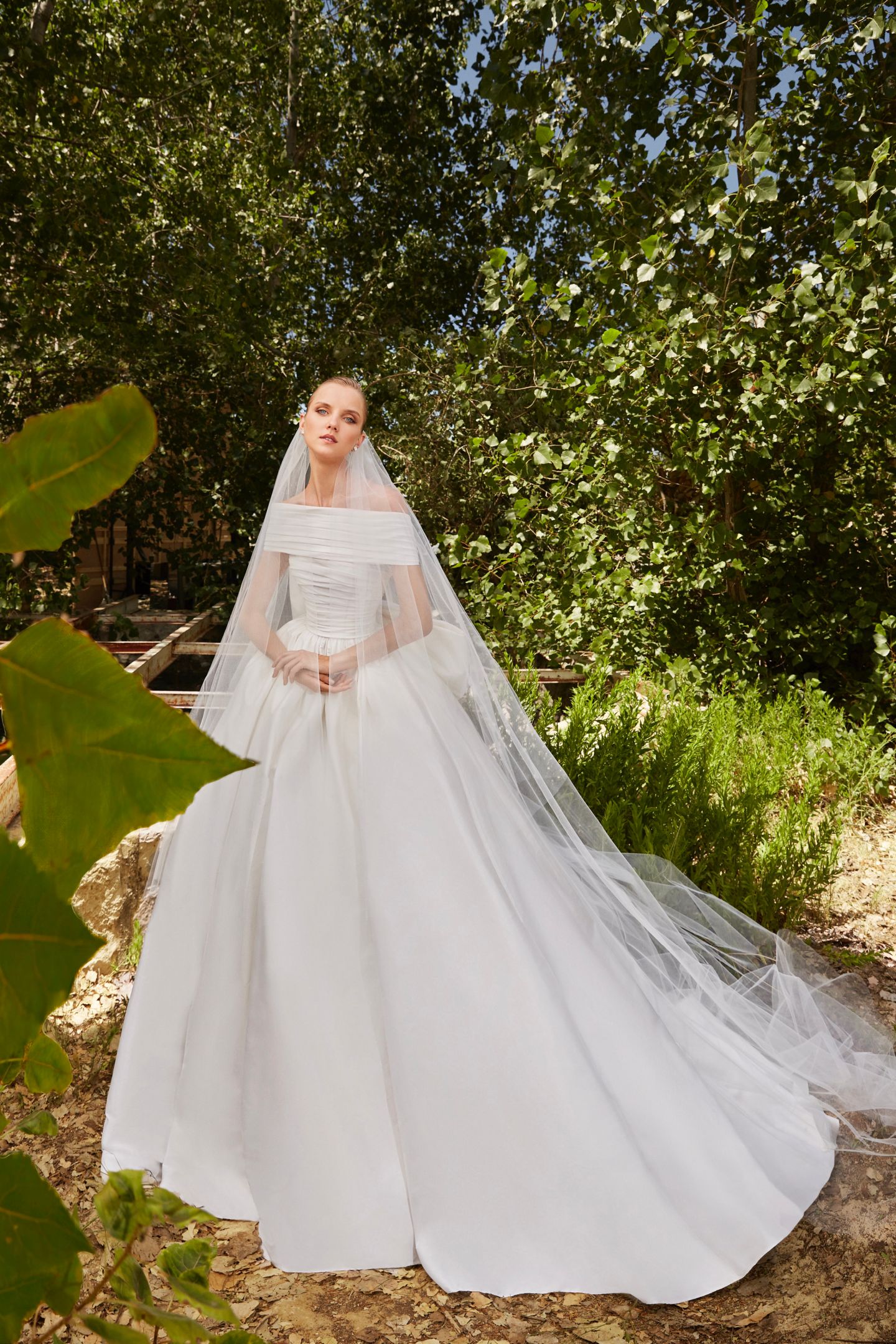 艾莉·萨博 (Elie Saab)