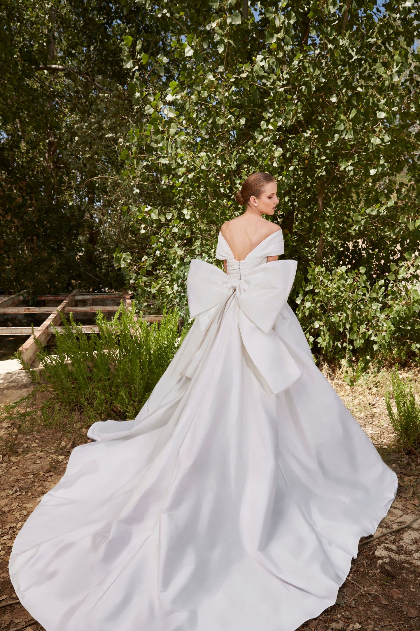 艾莉·萨博 (Elie Saab)