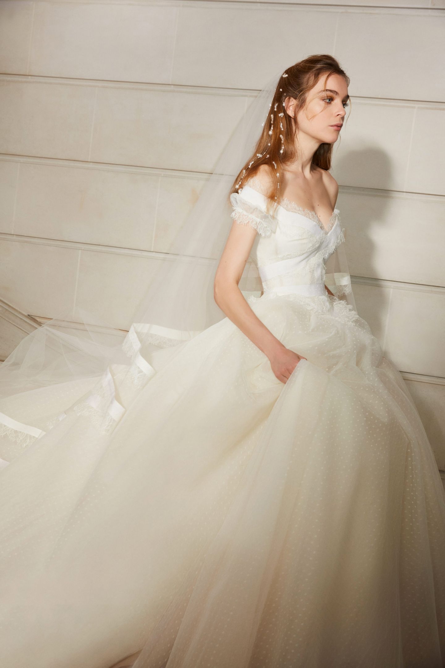 艾莉·萨博 (Elie Saab)
