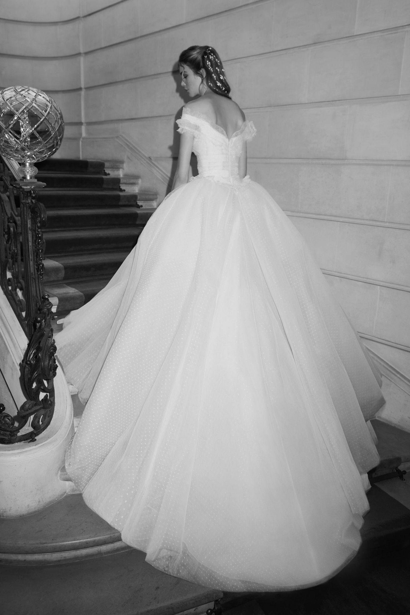 艾莉·萨博 (Elie Saab)