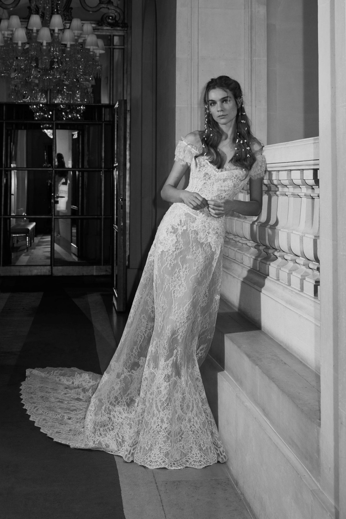 艾莉·萨博 (Elie Saab)