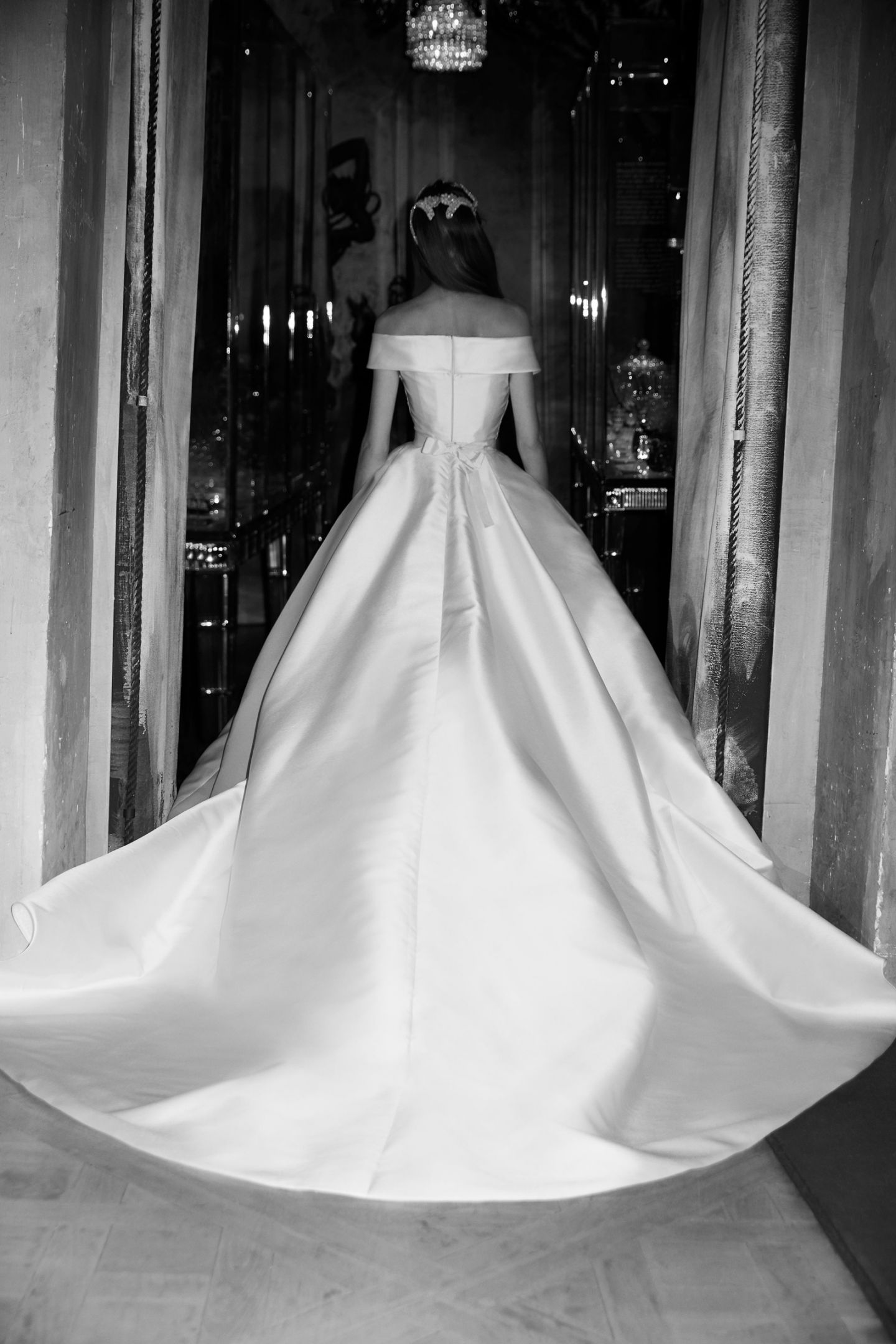 艾莉·萨博 (Elie Saab)