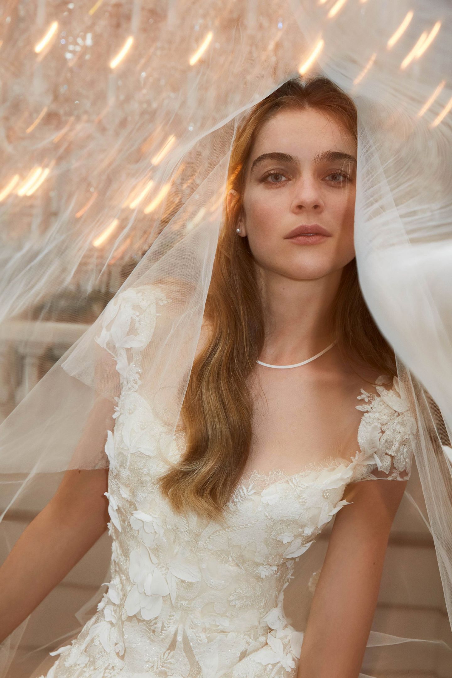 艾莉·萨博 (Elie Saab)