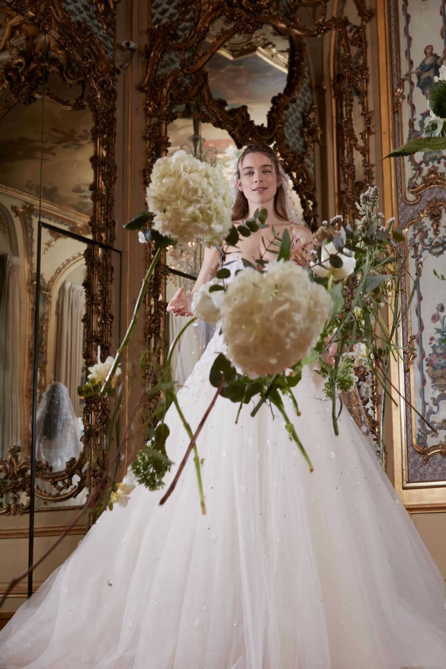 艾莉·萨博 (Elie Saab)