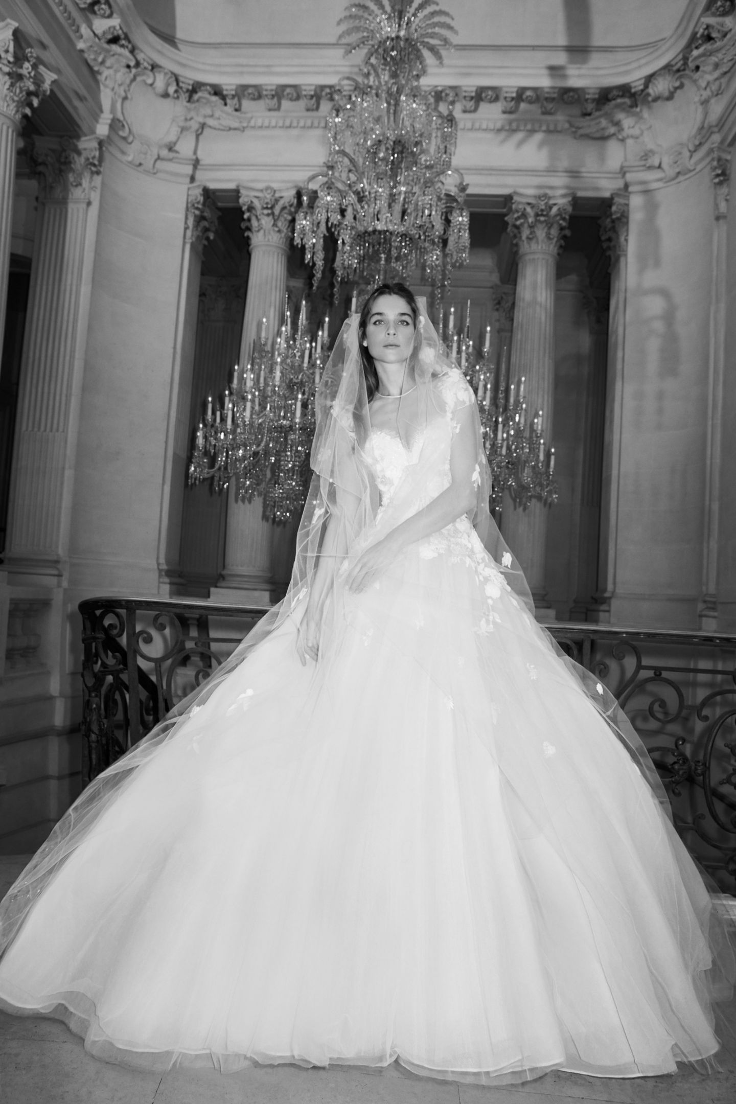 艾莉·萨博 (Elie Saab)