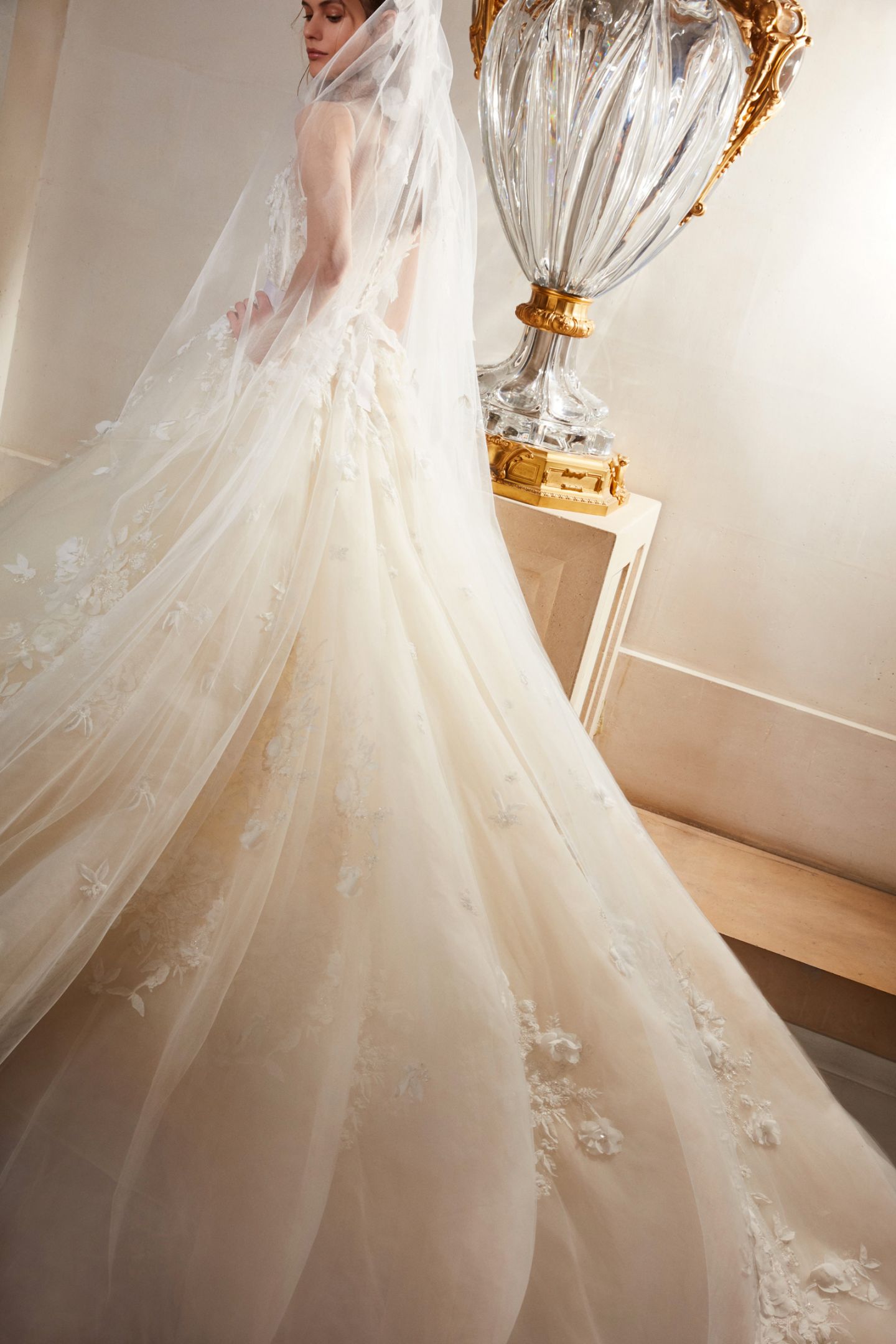 艾莉·萨博 (Elie Saab)