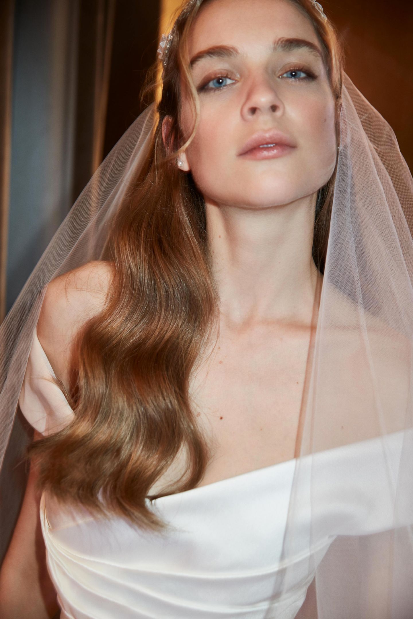 艾莉·萨博 (Elie Saab)
