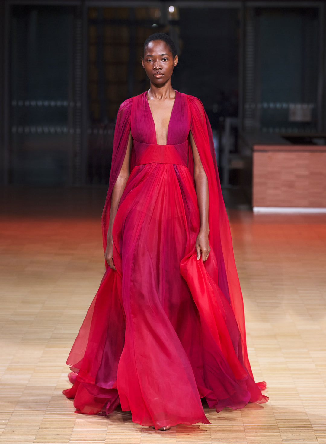 Elie Saab（艾莉·萨博）