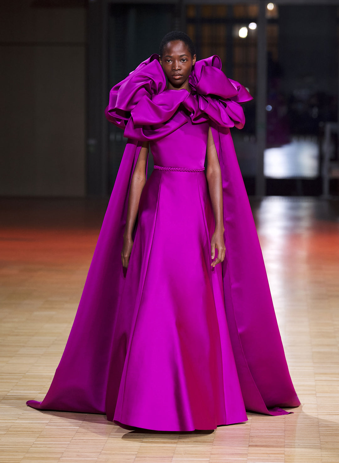 Elie Saab（艾莉·萨博）