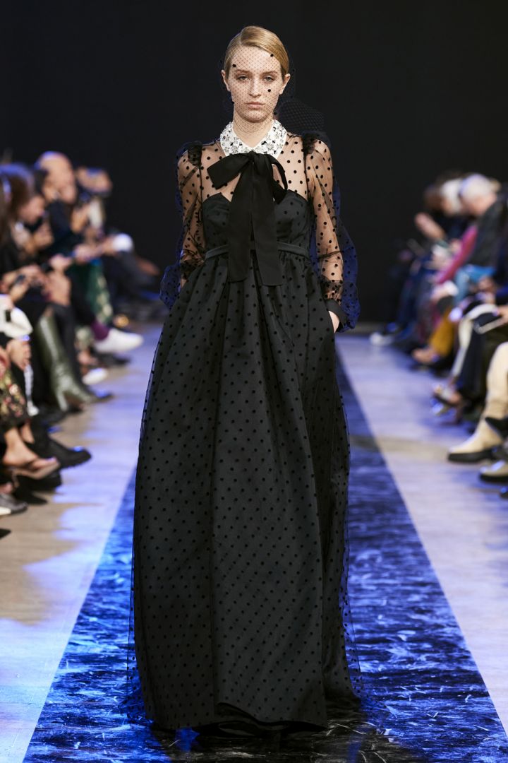 Elie Saab（艾莉·萨博）