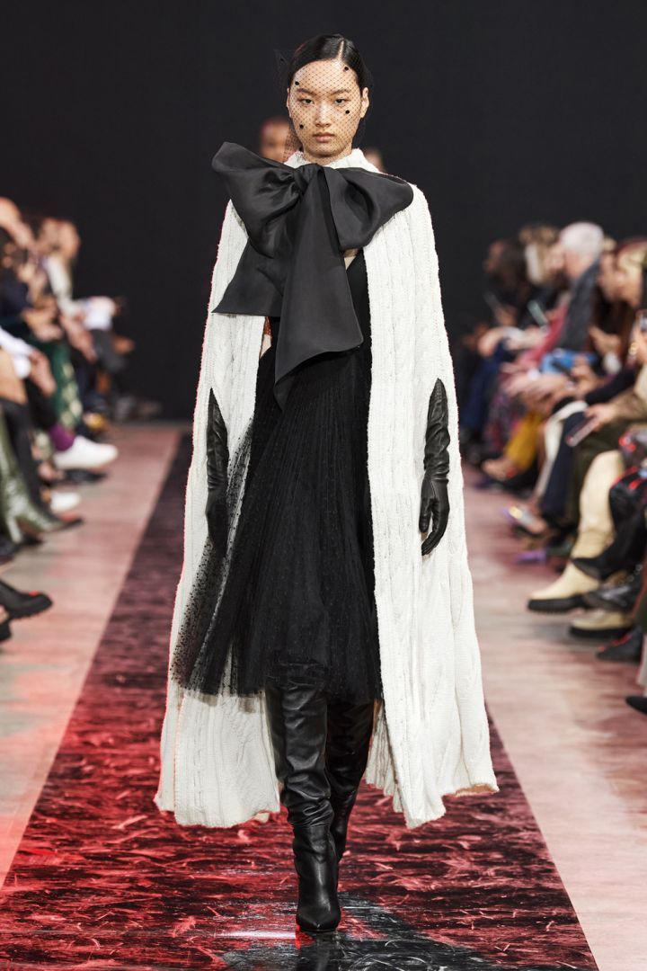 Elie Saab（艾莉·萨博）