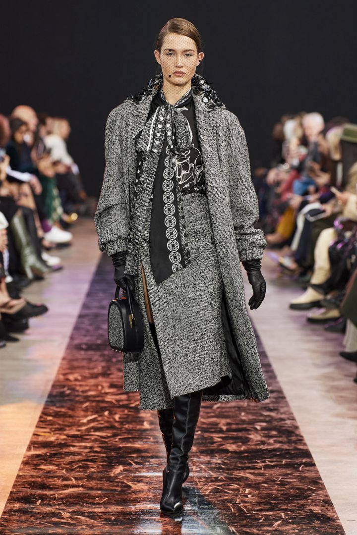 Elie Saab（艾莉·萨博）