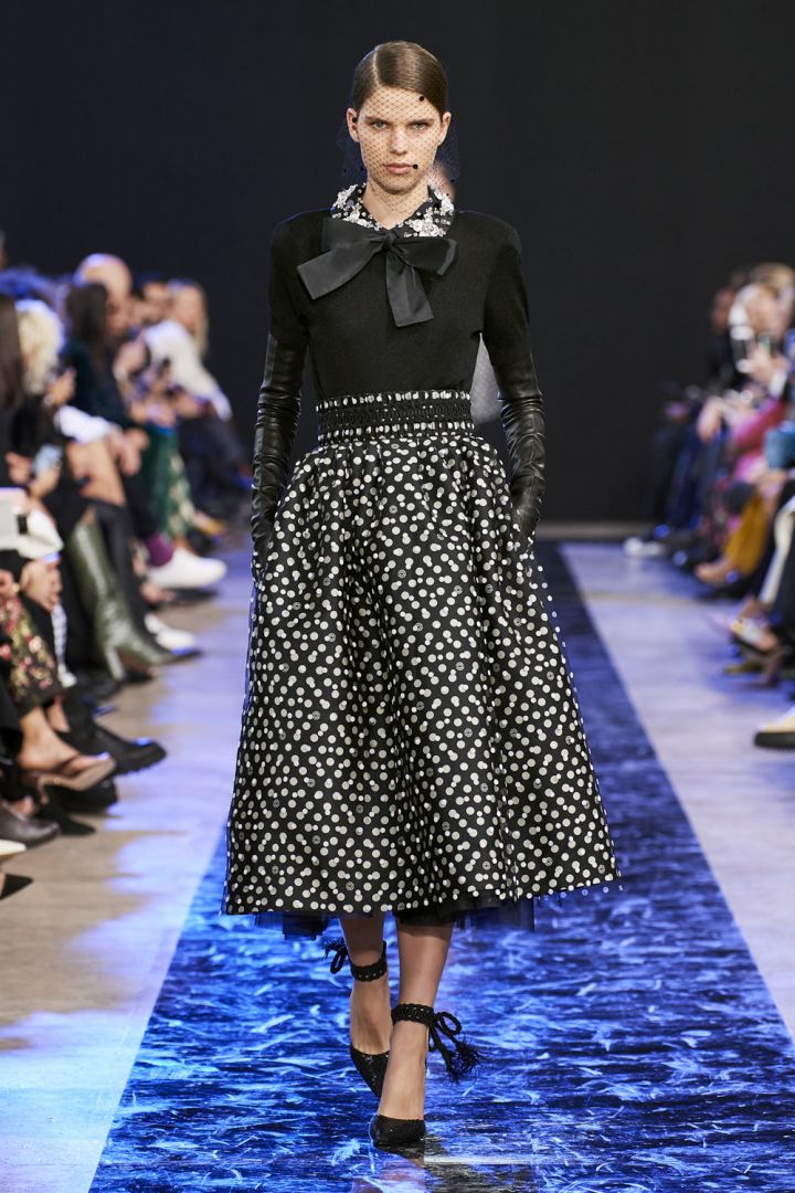 Elie Saab（艾莉·萨博）