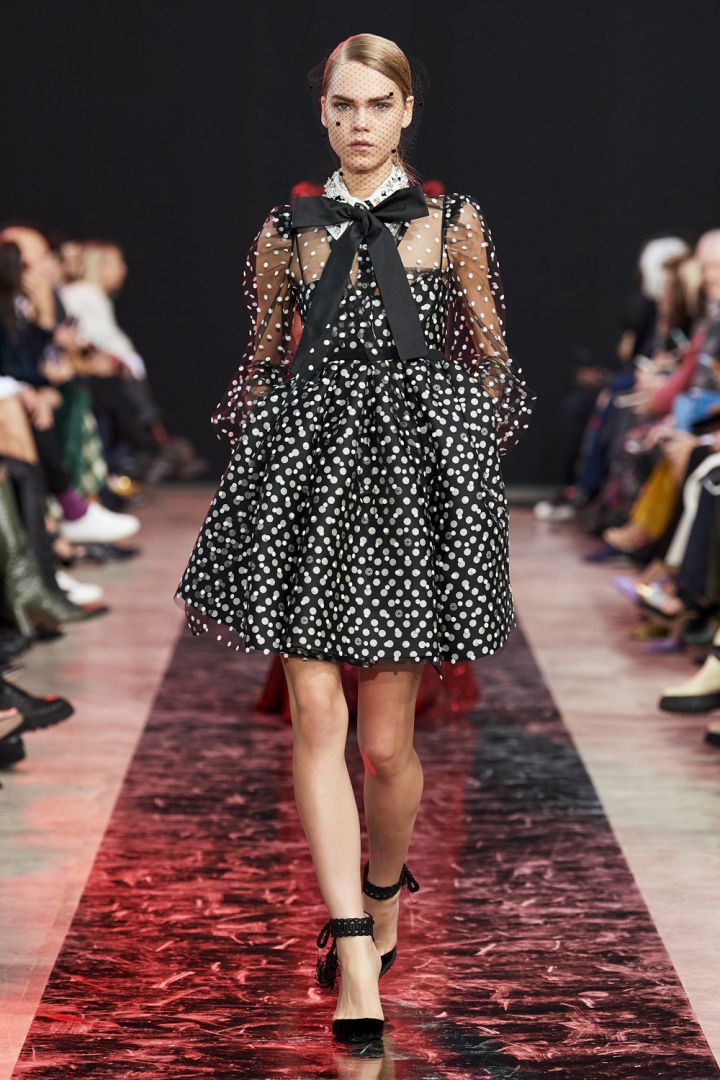 Elie Saab（艾莉·萨博）