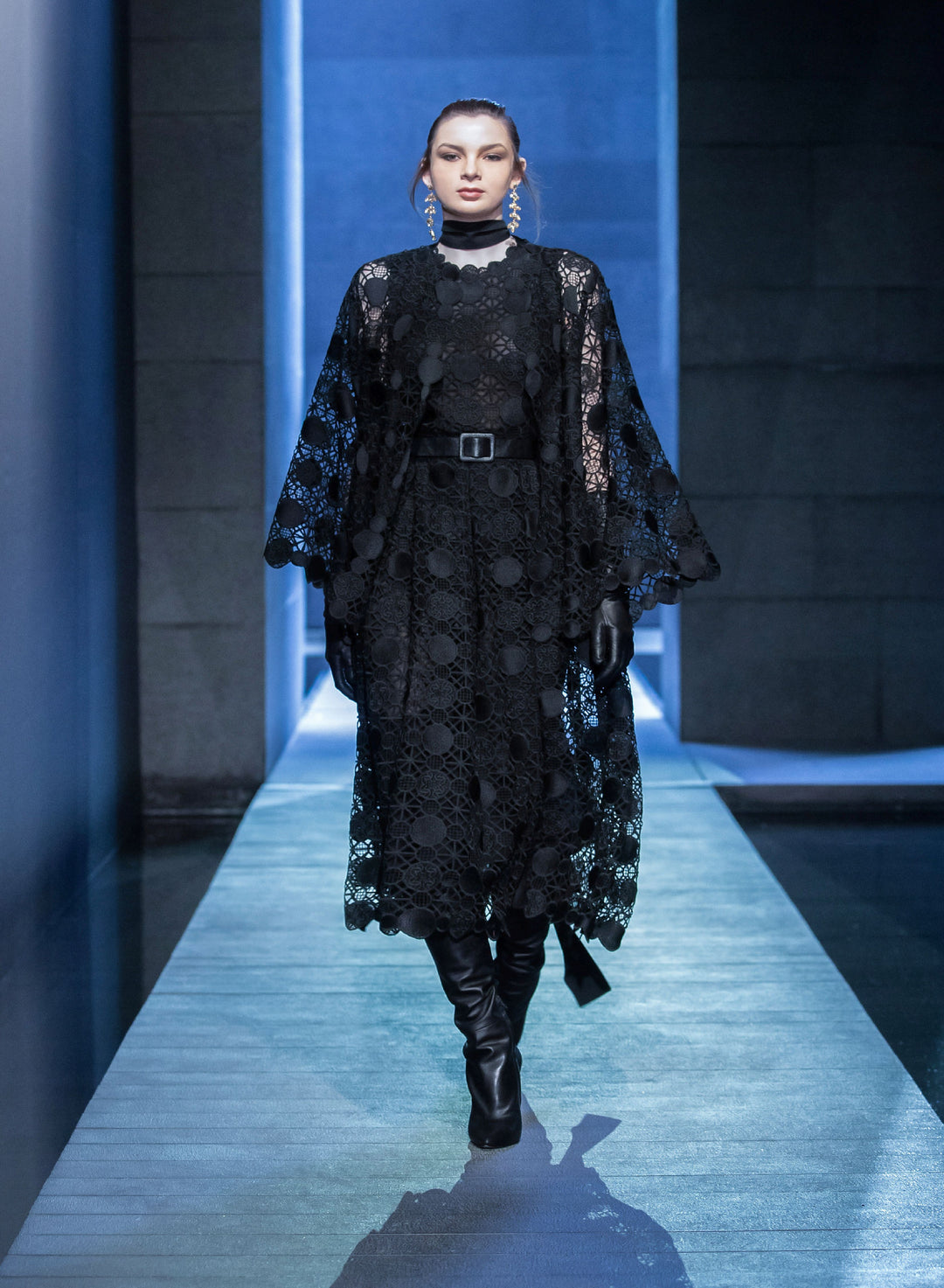 Elie Saab（艾莉·萨博）