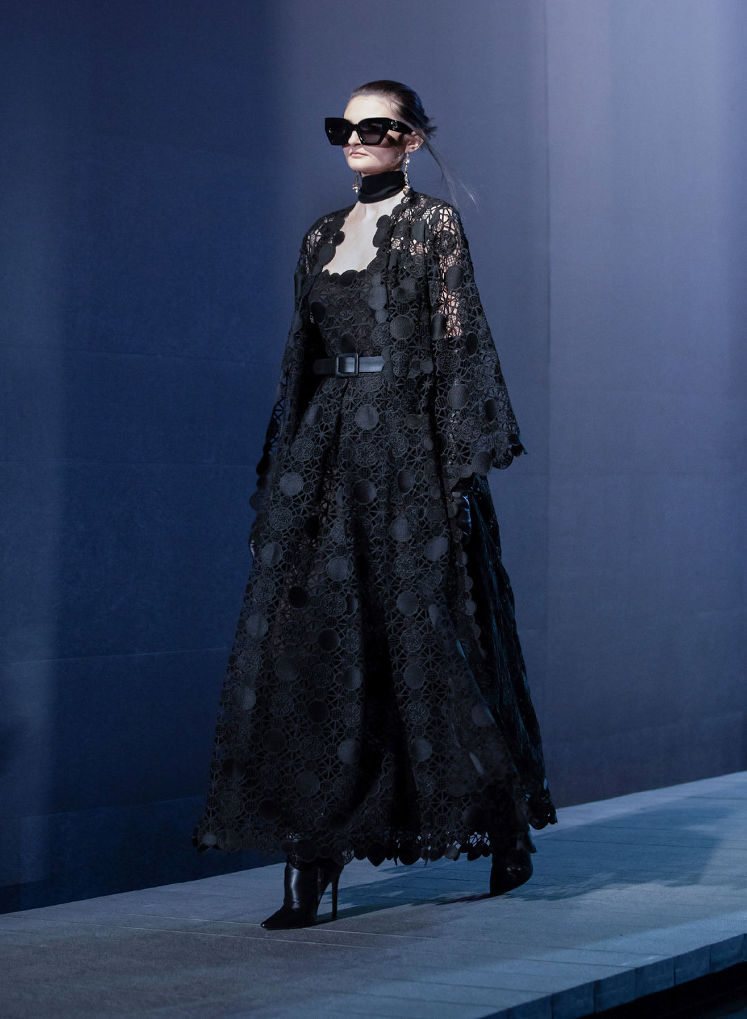 Elie Saab（艾莉·萨博）