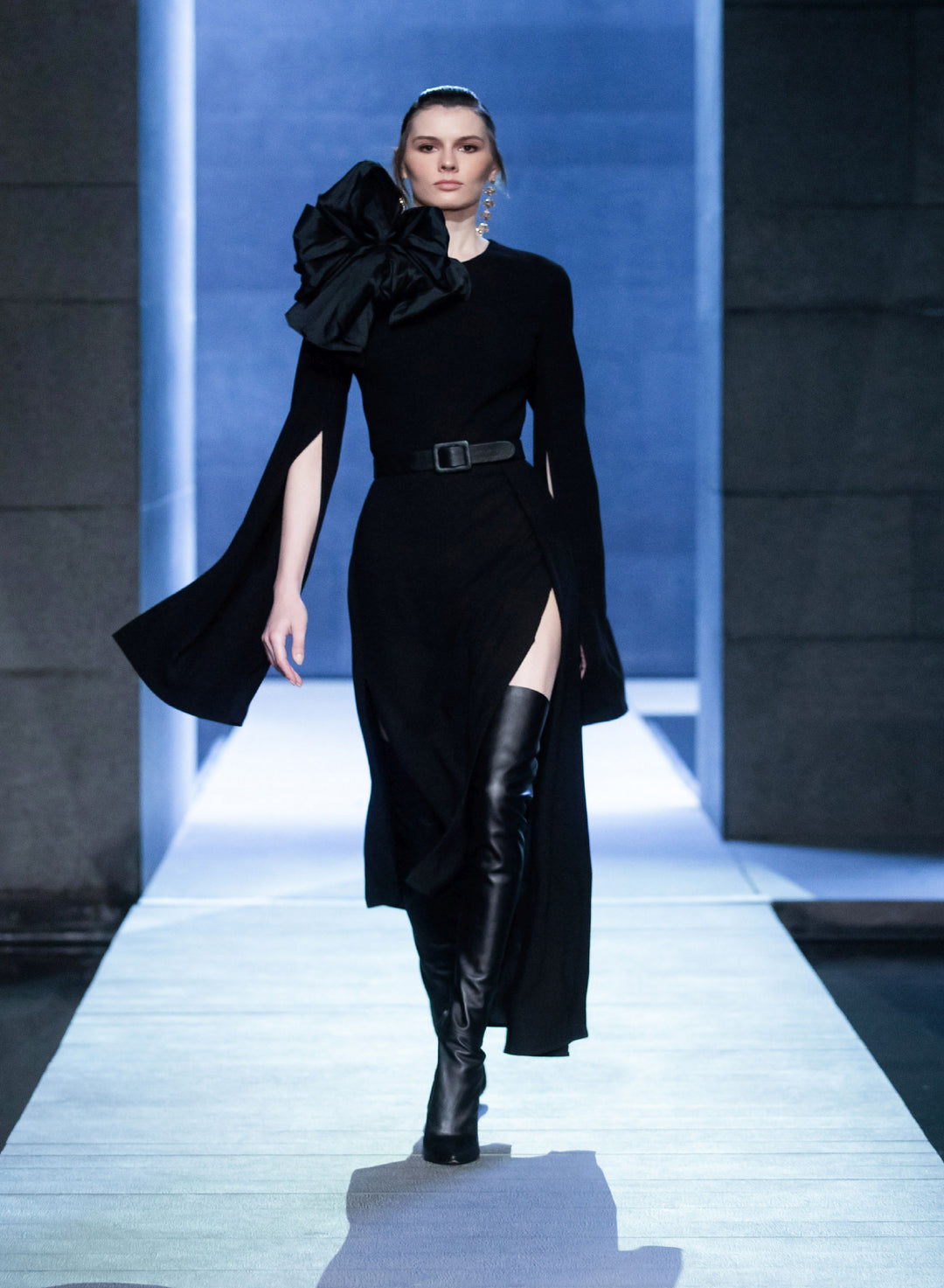 Elie Saab（艾莉·萨博）