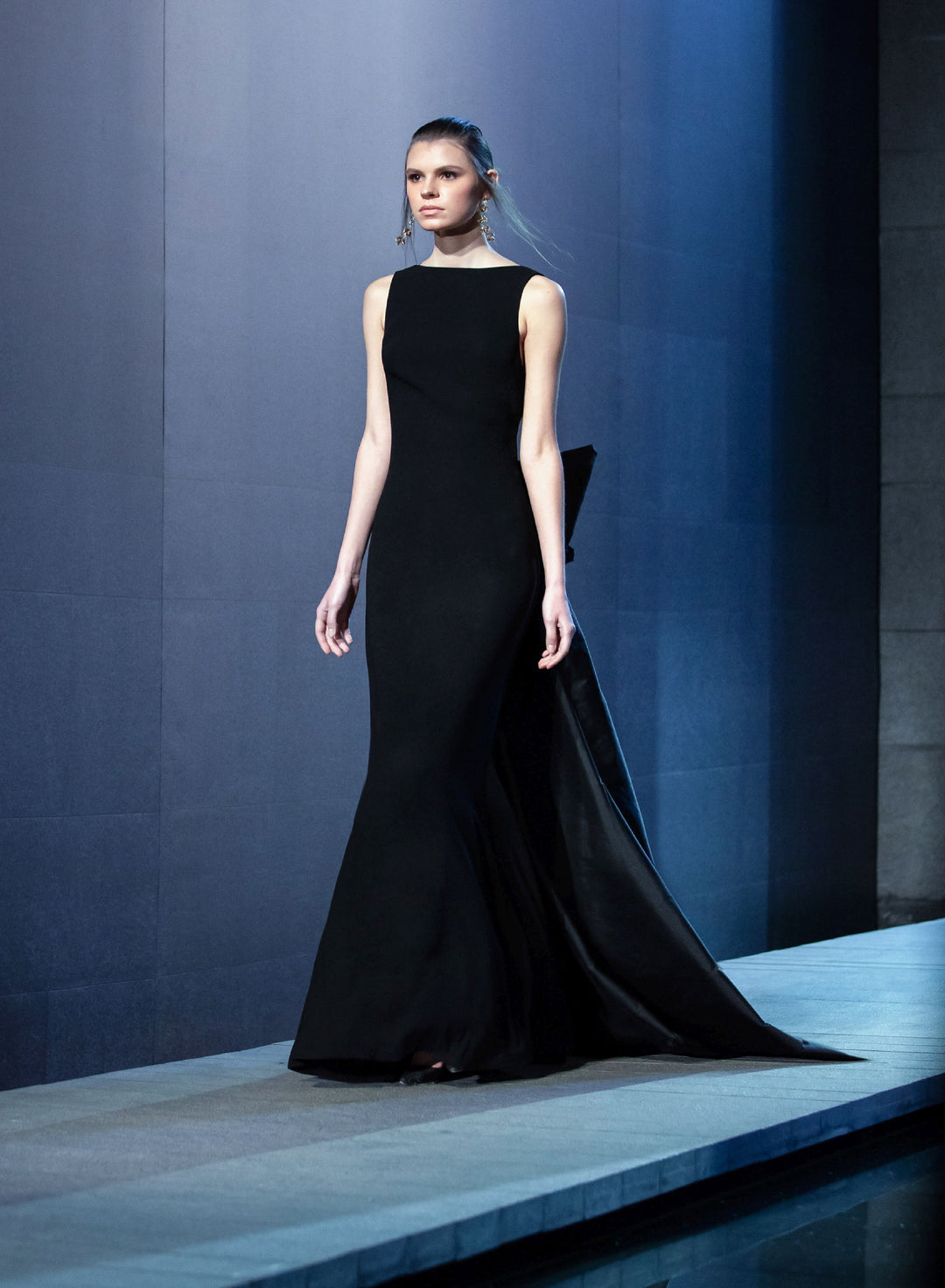 Elie Saab（艾莉·萨博）