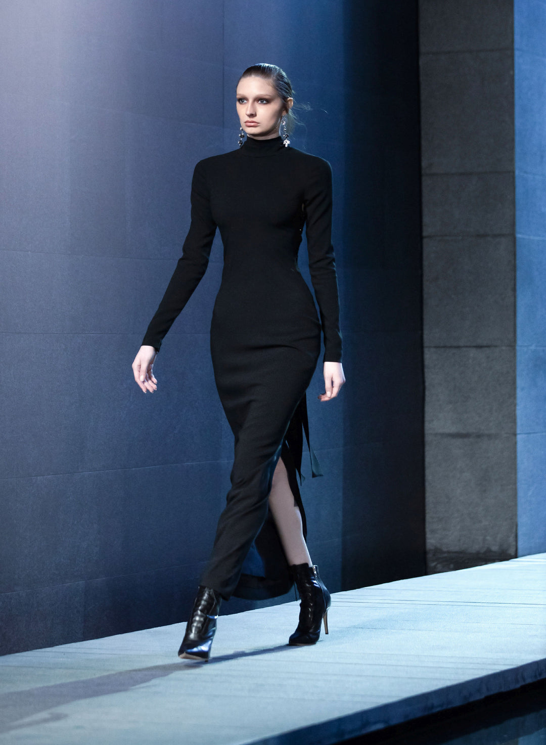 Elie Saab（艾莉·萨博）