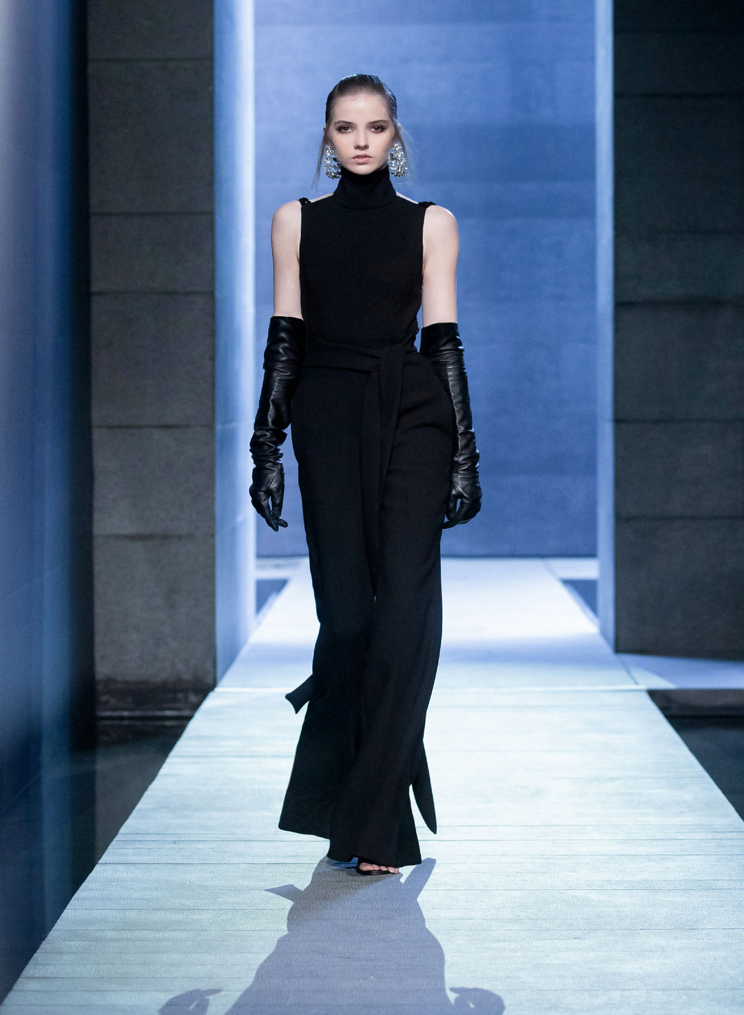 Elie Saab（艾莉·萨博）
