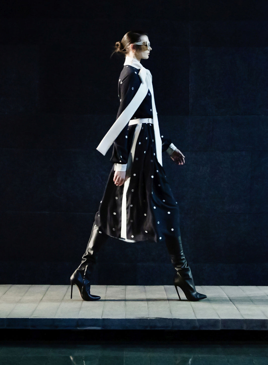Elie Saab（艾莉·萨博）