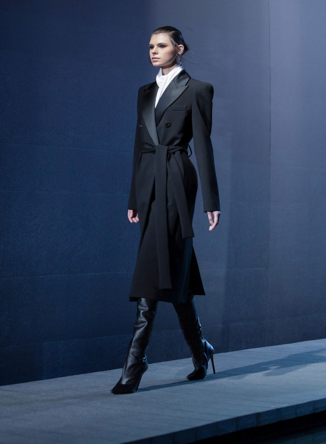 Elie Saab（艾莉·萨博）