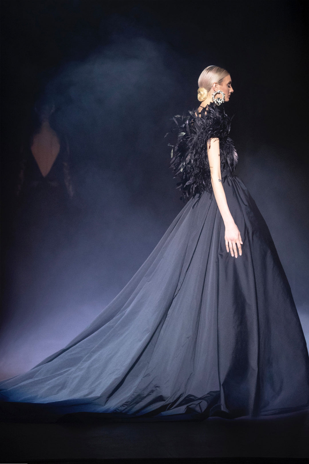 Elie Saab（艾莉·萨博）