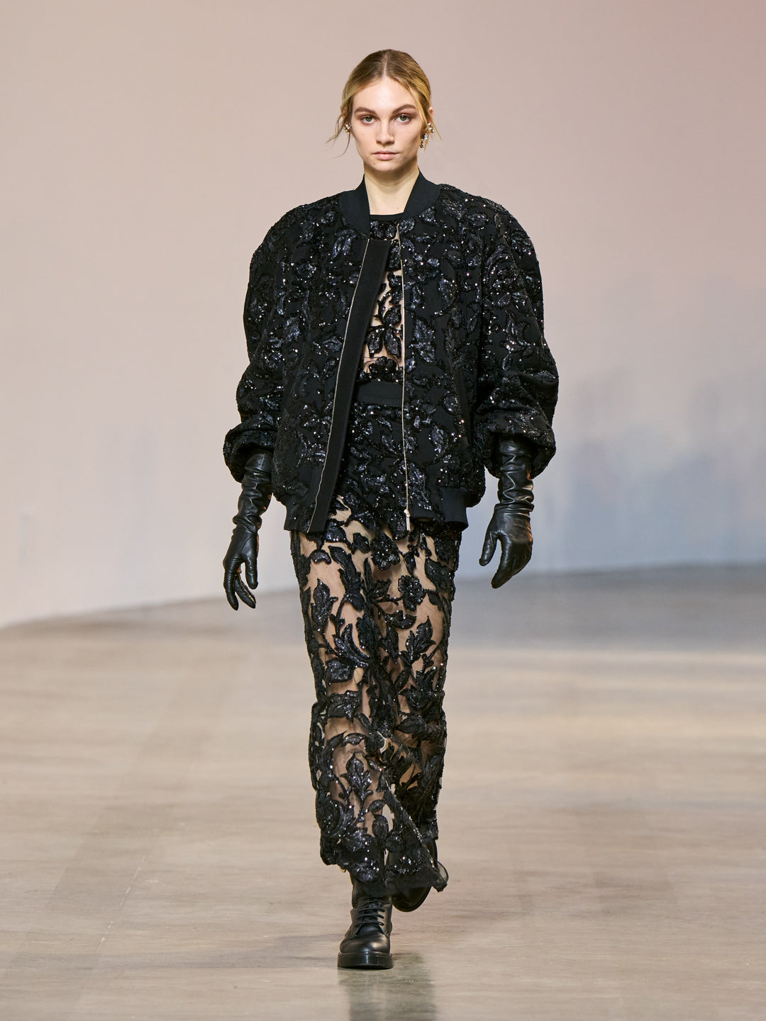Elie Saab（艾莉·萨博）