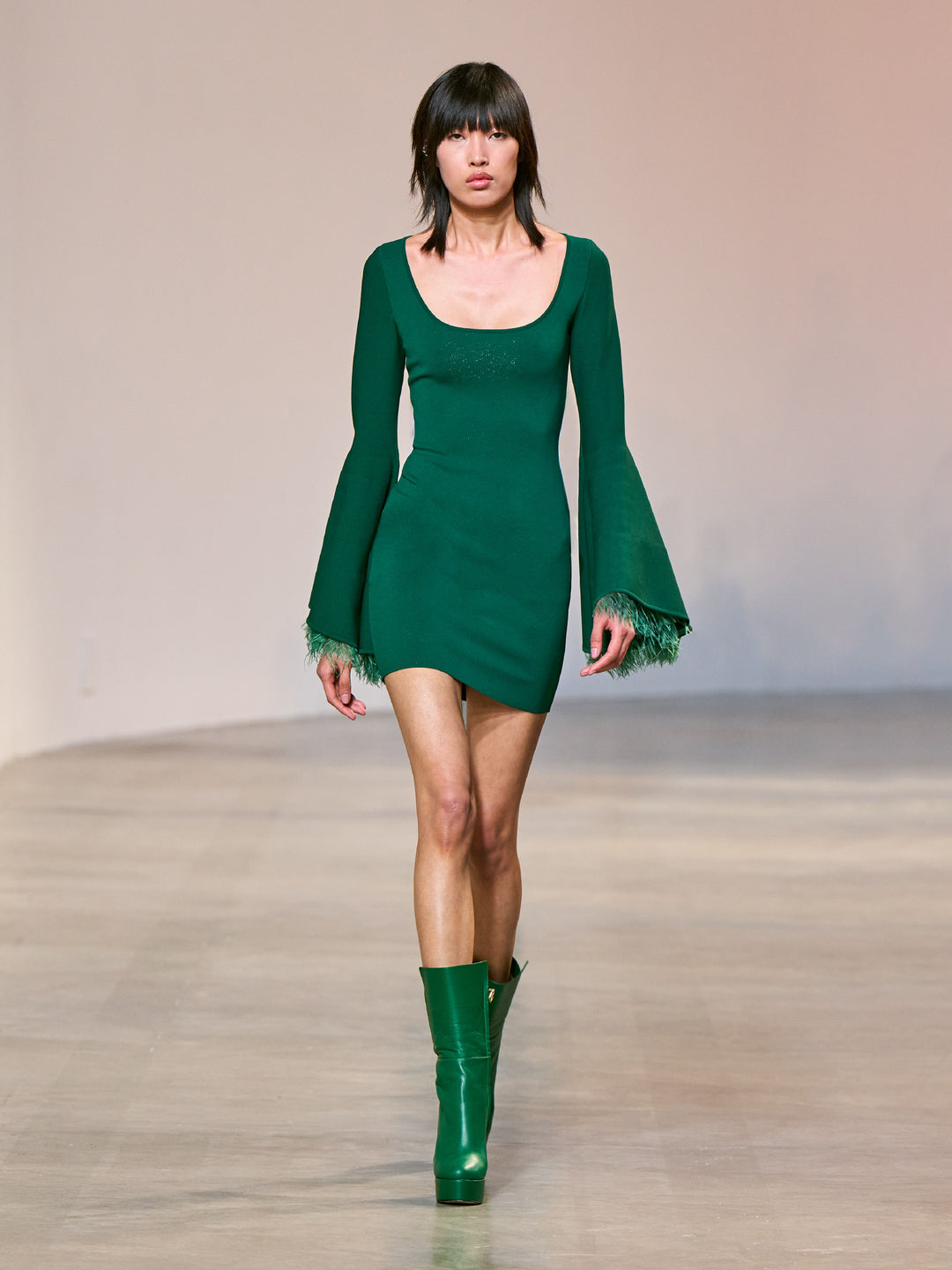 Elie Saab（艾莉·萨博）